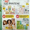pingo doce extra 29 setembro a 12 outubro